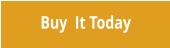 Buy  It Today
