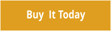 Buy  It Today