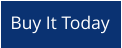 Buy It Today