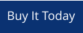 Buy It Today