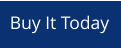 Buy It Today