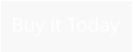 Buy It Today